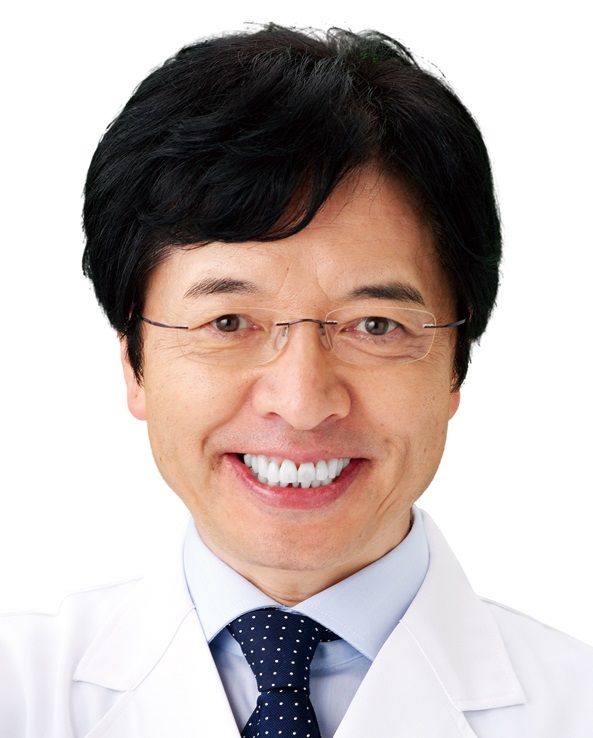 エーザイ株式会社のプレスリリース画像6