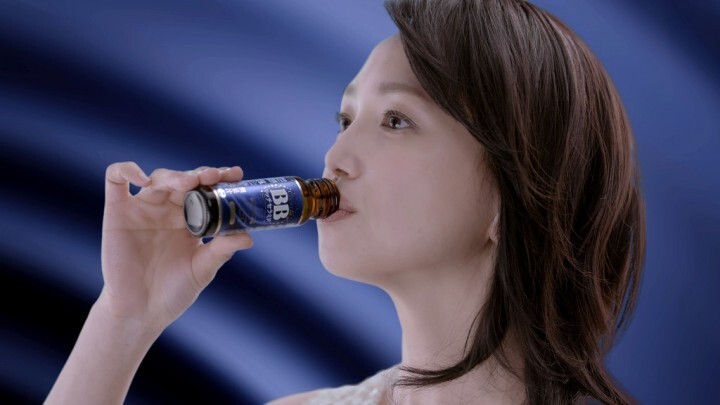 エーザイ株式会社のプレスリリース画像2