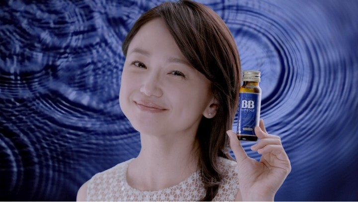 エーザイ株式会社のプレスリリース画像6