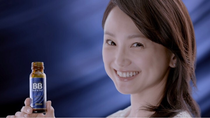 エーザイ株式会社のプレスリリース画像1