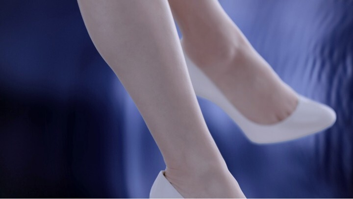 エーザイ株式会社のプレスリリース画像4