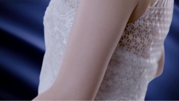 エーザイ株式会社のプレスリリース画像3