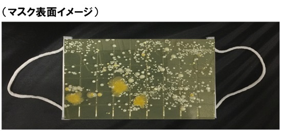 エーザイ株式会社のプレスリリース画像1