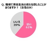 エーザイ株式会社のプレスリリース画像6