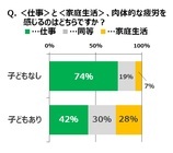 エーザイ株式会社のプレスリリース画像4