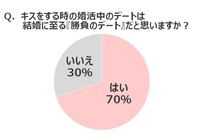 エーザイ株式会社のプレスリリース画像1