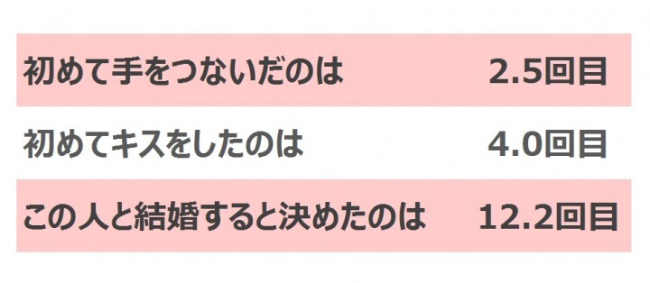 エーザイ株式会社のプレスリリース画像2