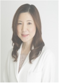 エーザイ株式会社のプレスリリース画像8