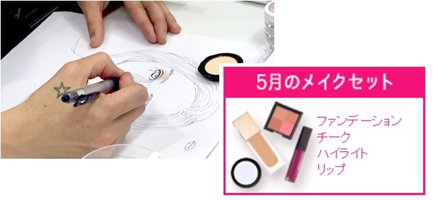 エーザイ株式会社のプレスリリース画像3