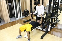 株式会社テコテックのプレスリリース画像5