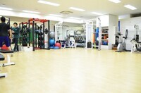 株式会社テコテックのプレスリリース画像4