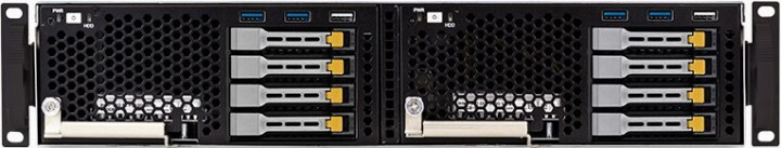 スケーラブルシステムズ株式会社のプレスリリース画像1