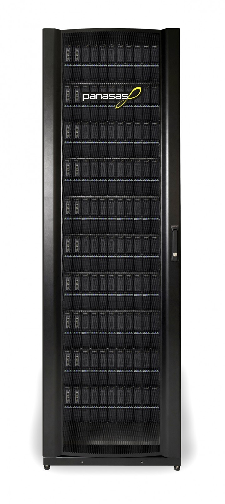 スケーラブルシステムズ株式会社のプレスリリース