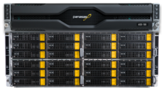 スケーラブルシステムズ株式会社のプレスリリース