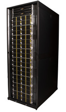 スケーラブルシステムズ株式会社のプレスリリース