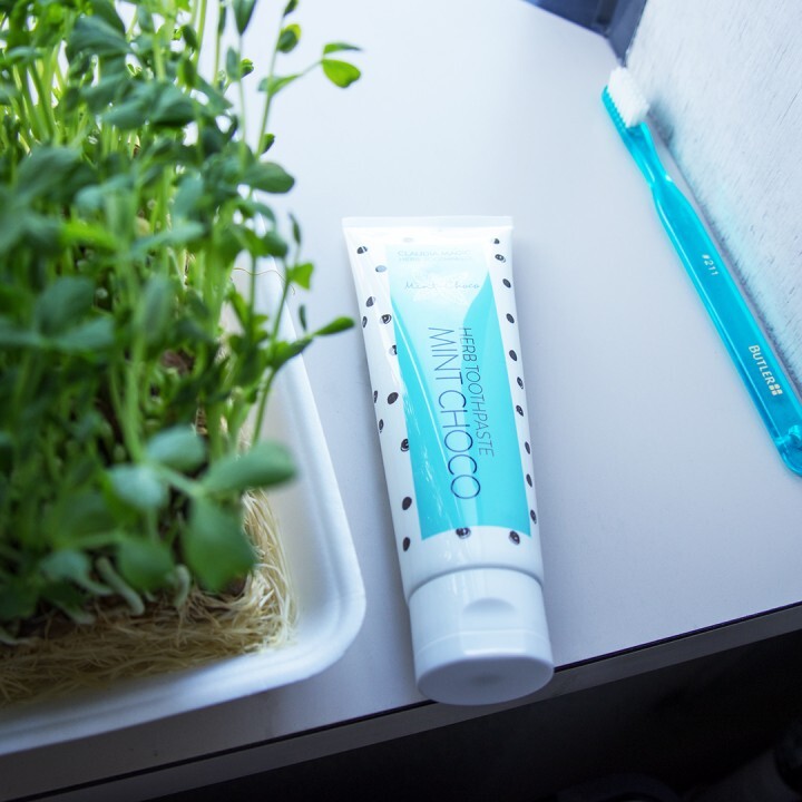 株式会社クラウディアのプレスリリース画像5