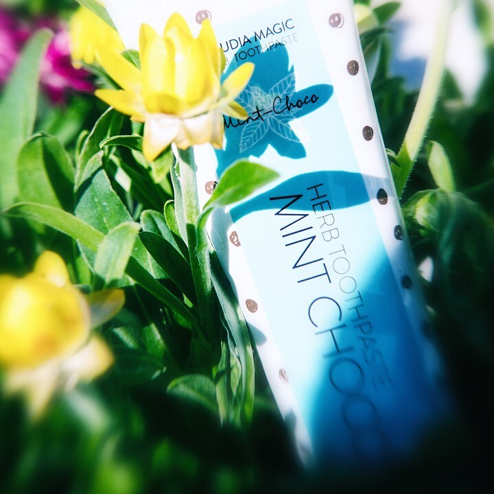 株式会社クラウディアのプレスリリース画像8