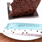 株式会社クラウディアのプレスリリース画像10