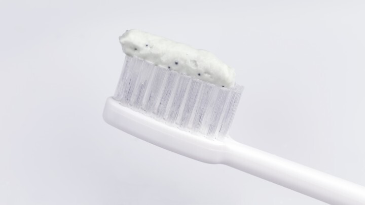 株式会社クラウディアのプレスリリース画像4