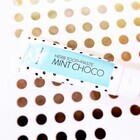 株式会社クラウディアのプレスリリース画像9