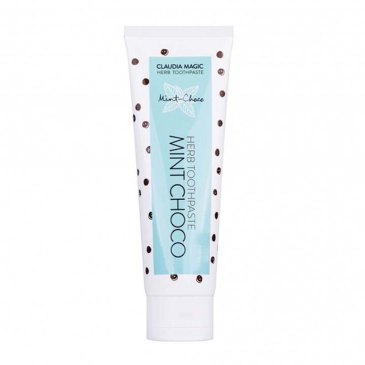 株式会社クラウディアのプレスリリース画像3