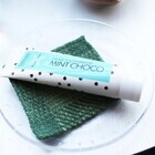 株式会社クラウディアのプレスリリース画像7