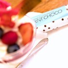 株式会社クラウディアのプレスリリース画像6