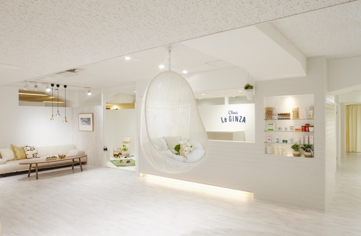 株式会社クラウディアのプレスリリース画像3