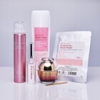 株式会社クラウディアのプレスリリース画像1