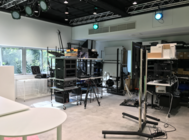 株式会社クラウディアのプレスリリース画像5