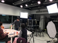 株式会社クラウディアのプレスリリース画像4