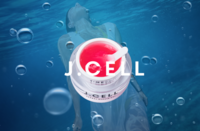 株式会社クラウディアのプレスリリース画像5