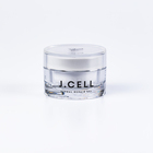 株式会社クラウディアのプレスリリース画像10