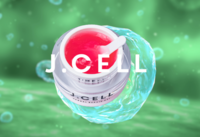 株式会社クラウディアのプレスリリース画像4