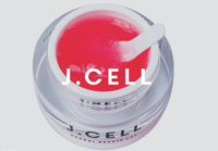 株式会社クラウディアのプレスリリース