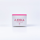 株式会社クラウディアのプレスリリース画像8