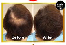 株式会社クラウディアのプレスリリース画像4