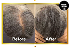 株式会社クラウディアのプレスリリース画像5