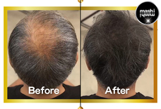 株式会社クラウディアのプレスリリース画像7