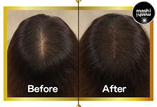 株式会社クラウディアのプレスリリース画像6