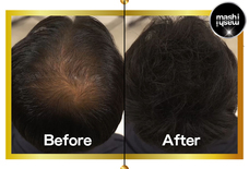 株式会社クラウディアのプレスリリース画像8