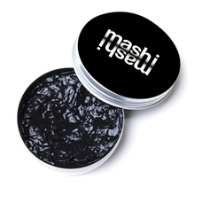 株式会社クラウディアのプレスリリース