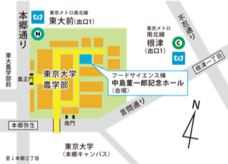 株式会社クラウディアのプレスリリース画像5