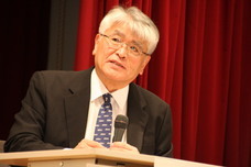 株式会社クラウディアのプレスリリース画像4