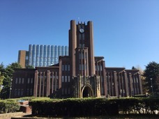 株式会社クラウディアのプレスリリース画像6