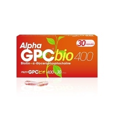 株式会社クラウディアのプレスリリース画像5