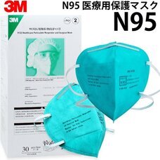 株式会社クラウディアのプレスリリース画像1