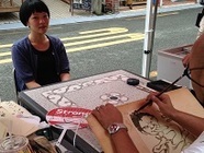 合名会社　童の夢のプレスリリース画像5