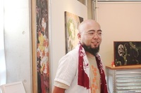 合名会社　童の夢のプレスリリース画像2