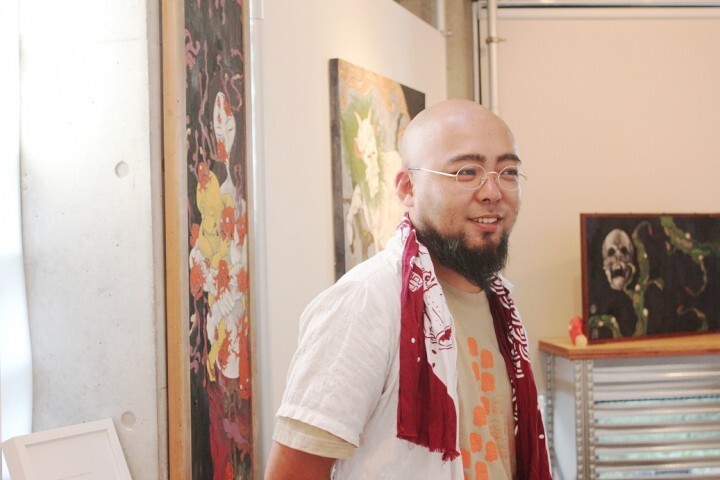 合名会社　童の夢のプレスリリース画像3